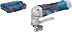 Bosch GSC 12V-13 Shears