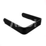 Godox FV150/SL200II stand handle only