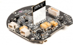 Godox C7R drive board