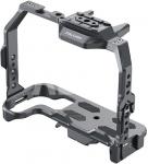 Falcam F22 & F38 & F50 Quick Release Camera Full Cage (FOR EOS R7) 3230