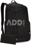 Case Logic 5375 Campus PC Uplink backpack black
