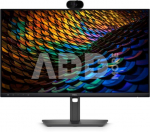 Dell P2426HEB | 24 " | IPS | FHD | 16:9 | 120 Hz | 5/8 ms | 1920 x 1080 pixels | 300 cd/m&sup2;