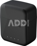 SmallRig 5204 Charging Case with Integrated Power Bank for DJI Mic 2