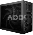 be quiet! DARK POWER 14 850W