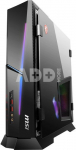 PC MPG TRIDENT AS AI CU7-265F/16GB/1TB W11 2NVM7-073EU MSI