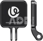 Ulanzi OA25 Magnetic Adapter for Nano