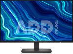 Dell LCD SE2726D 27" IPS WQHD/2560&times;1440/HDMI,DP/Black | Dell