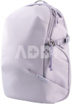 PGYTECH OneGo Lite Backpack 12L (Lilac Purple)