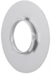 SMDV Speedring Godox