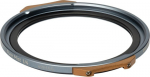 NiSi JetMag Pro 49 Filter Pure Mist 1/4