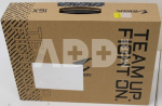 SALE OUT. Gigabyte AORUS 16X 9SG-43EEC94SH 16" QHD i7-13650HX/16GB/1TB/RTX 4070/Win11 Home/ENG kbd/2Y Warranty | Gigabyte AORUS 16X 9SG-43EEC94SH | Gray | 16 " | WQXGA | 2560 x 1600 pixels | Intel Core i7 | i7-13650HX | 16 GB | DDR5 | Solid-state dri ...