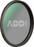 PolarPro 135 Series Chroma CPL Filter 95mm C
