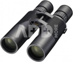 Nikon WX 10X50 IF