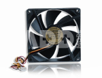 Cooler Fan FANCASE2/BALL