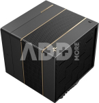 Assassin VC Elite 120/140 mm CPU Cooler R-ASN4-BKNVNN-GJD
