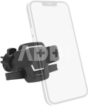 00201509 Easy Snap Car Mobile Phone Holder for Grating, 360 Rotation