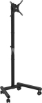 FS-622 LED TV Floor Mount