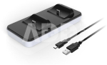 Dual Charging Dock for PS5