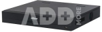IP įra&scaron;ymo įrenginys 16kam.32MP, IVS, AI, 16 PoE, 4HDD, 384Mbps, H.265+, veido atpažinimo funkcija 4