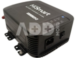 Automatinis &scaron;vino rūg&scaron;ties / LiFePO4 akumuliatoriaus įkroviklis, 12V 20A