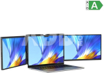 UStation Z14-3S M140G12 14'''' IPS 16:10