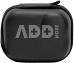 EVA Mini Case/Case for Insta360 GO Ultra