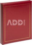 Album TN 15x21/50 Classic-4 White Pages