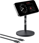 Anker MagGo Wireless Qi2 15W Charger | A25X1H11