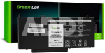 Replacement Battery 6MT4T 07V69Y