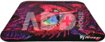 Zona Square Floor Pad AZ-ZONA-QTRO-CHAOS