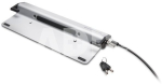 Locking Station with MicroSaver 2.0