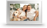 FR101 Pro White