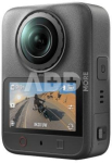 CAMERA OSMO 360 II L-RIDING/COMBO CP.OS.00000776 DJI