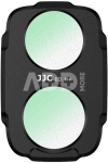 JJC F M4PBM Filter for DJI Osmo Pocket 4P