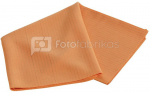 Kinetronics Anti-Static Cloth ASC