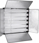 walimex Fluorescent Light 330w SP