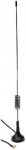 Olympia External GSM Antenna 5915