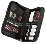 Hama Universal Card Case black 47153