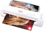 Olympia A 396 Plus DIN A 3 Laminator