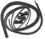 Dirželių rinknys Benro Gear Ring Belt