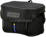 Olympus CS-44SF Camera bag for OM-D