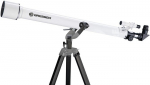 Bresser Classic 60/900 AZ Linsenteleskop