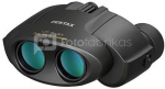 PENTAX UP 10X21 BLACK