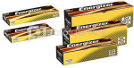 ENERGIZER INDUSTRIAL C/LR14 12PK