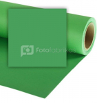 Fonas COLORAMA 3.55x30m Green Screen