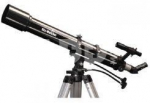 Teleskopas SkyWatcher Evostar 90/900 AZ3