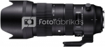 Sigma 70-200 F2.8 DG OS HSM Sport (Canon)