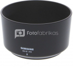 Samsung SCH (NX50-200)