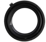 Falcon Eyes Speed Ring Adapter DBBWEC Bowens to Elinchrom