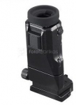 EVF Tilt adapter EVF-TL1